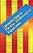 Introduction to Partial Differential Equations by Dutta