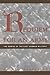 Requiem for an Army by Herspring, Dale R. (1998) Paperback