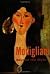 Modigliani Publisher: Jewis...