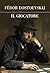 GIOCATORE, IL (ED.INT.)