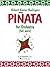 [(Pinata: For Orchestra)] [Author: Robert Xavier Rodriguez] published on (October, 1998)