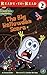 The Big Halloween Scare (Ready-To-Read Spongebob Squarepants - Level 2) by Steven Banks (1-Sep-2003) Paperback