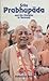 Srila Prabhupada and His Disciples in Germany