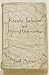 Karaite Judaism and Historical Understanding (Studies in Comparative Religion) by Fred Astren (2004-09-01)