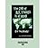 The End of All Things is at Hand (Paperback) - Common