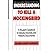 [(Understanding to Kill a Mockingbird: A Student Casebook to Issues, Sources, and Historic Documents)] [Author: Claudia Durst Johnson] published on (November, 1994)