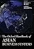 The Oxford Handbook of Asian Business Systems by Michael A. Witt