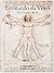 Leonardo da Vinci: The Grap...