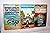 Edward Llewellyn 3-book Col...