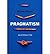 [Pragmatism: An Introduction] [Author: Bacon, Dr Michael] [May, 2012]