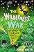The Wilderness War by Julia Green (2016-06-02)