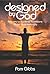 Designed By God: Answers to Students Questions About Homosexuality by Pam Gibbs (2004-06-01)