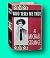 Rare Michael Strange / Who Tells Me True First Edition 1940 [... by Michael Strange