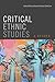Critical Ethnic Studies: A Reader by Critical Ethnic Studies Editorial Collective (2016-05-13)