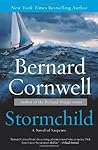 Arthur, Warlord Chronicles, Bernard Cornwell, The Winter King... by Bernard Cornwell