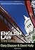 [(English Law )] [Author: G...