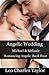 [(Angelic Wedding : Michael...