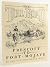 The Toll Road: Prescott To Fort Mojave