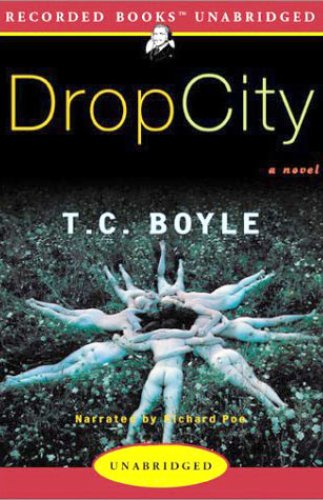 Drop City