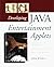 Developing Java Entertainment Applets by Withers, John (April 14, 1997) Paperback