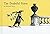 The Doubtful Guest by Edward Gorey (1998-06-15)