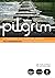 Pilgrim: The Commandments: Book 3 (Follow Stage) (Pilgrim Course) by Steven Croft (31-Jan-2014) Paperback