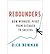 [(Rebounders: How Winners Pivot from Setback to Success )] [Author: Rick Newman] [May-2012]