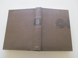 El porqué de los dichos: Sentido, origen y anécdota de los dichos, modismos y frases proverbiales de España, con otras muchas curiosidades (Colección Obras de consulta) (Spanish Edition)