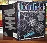 Fourfield (Fourth Field): Computers, Art & the 4th Dimension