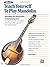 Alfred's Teach Yourself to Play Mandolin: Everything You Need to Know to Start Playing Now! (Teach Yourself Series) by Dan Fox(1996-06-01)