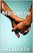 I, Mariamne: The Gospel of ...
