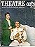 Theatre Arts Magazine; Volu...