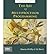 Art of Multiprocessor Programming (Morgan Kaufmann) (Paperback) - Common