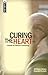 Curing The Heart: A Model for Biblical Counseling [Paperback] [2007] (Author) Howard Eyrich, William Hines