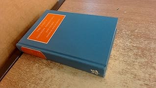 The Ladies Country Companion - a Facsimile of the 1845 Edition