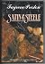 SATIN AND STEELE (Loveswept) by Fayrene Preston (1993-06-01)