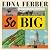 So Big: A Novel