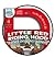 Little Red Riding Hood and Other Children's Favorites Audio B... by PC Treasures Inc.