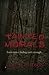 Tainted Morals by Janene Hudson (2011-06-12)