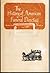 The History of American Funeral Directing by Robert W. Habenstein and Wi...