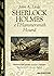 Sherlock Holmes e l’Hammers...