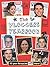 The Vloggers Yearbook (Annu...
