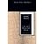 Asoka and the Decline of the Mauryas, Third Edition by Thapar, Romila [Oxford University Press, 2012] (Paperback) 3rd Edition [Paperback]