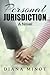 Personal Jurisdiction by Di...