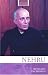 Nehru (Routledge Historical Biographies) by Zachariah, Benjamin published by Routledge