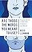 Are Those The Words You Meant To Use? by Reid Lehman