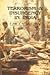 Terrorism & Insurgency in India by Ashish Sonal