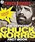 The Official Chuck Norris F...