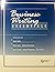 Business Writing Essentials