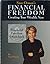Financial freedom guidebook (Financial freedom : creating true wealth now)